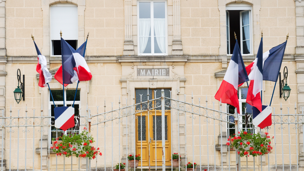 conseiller-municipal-eligibilite