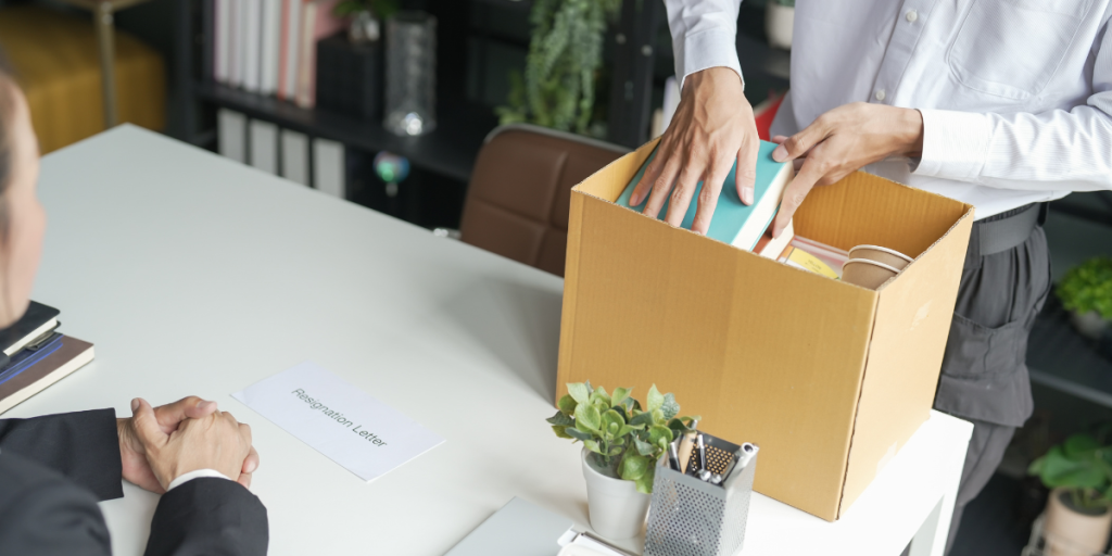 licenciement-economique
