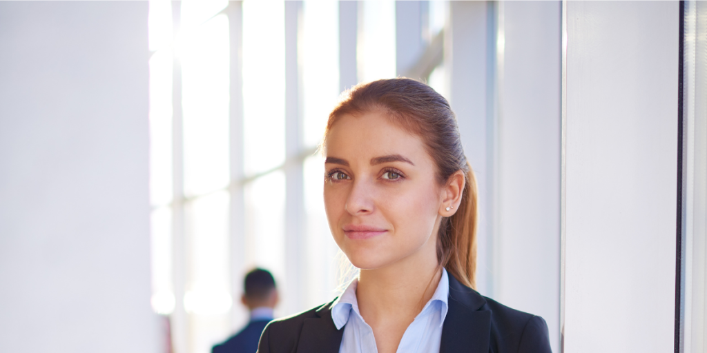 stagiaire-droits-obligations